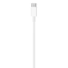 Apple USB C – Lightning kábel 2m fehér (MW2R3ZM/A)
