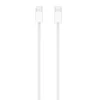Apple 60W USB-C 1m töltő kábel fehér (MW493)