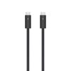 Apple Thunderbolt 4 Pro Cable (1.8 m)