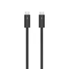 Apple Thunderbolt 4 Pro Cable (1.8 m)