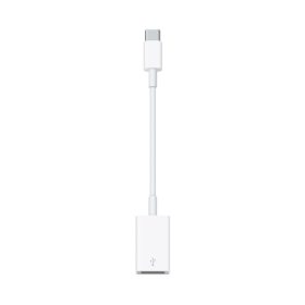 USB-C to USB Adapter