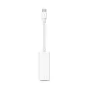 Apple Thunderbolt 3 to Thunderbolt 2