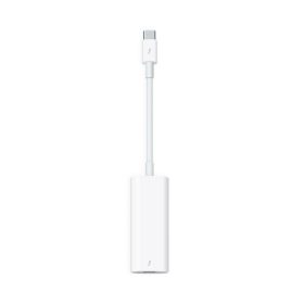 Apple Thunderbolt 3 to Thunderbolt 2