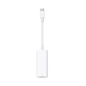Apple Thunderbolt 3 to Thunderbolt 2