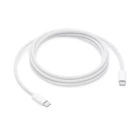 Apple 240W USB-C 2m töltő kábel fehér (MYQT3ZM/A)