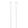 Apple 240W USB-C 2m töltő kábel fehér (MYQT3ZM/A)