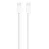 Apple 240W USB-C 2m töltő kábel fehér (MYQT3ZM/A)