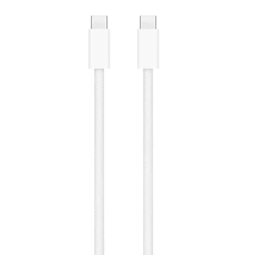 Apple 240W USB-C 2m töltő kábel fehér (MYQT3ZM/A)