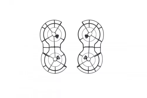 DJI Mavic Mini Part 9 360fok propellervédő