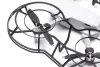 DJI Mavic Mini Part 9 360fok propellervédő