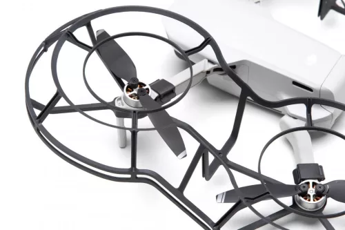 DJI Mavic Mini Part 9 360fok propellervédő