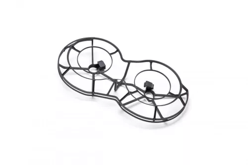 DJI Mavic Mini Part 9 360fok propellervédő
