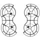 DJI Mini 2 Propellervédő