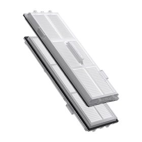 Xiaomi Roborock S7, S7+ Szűrő