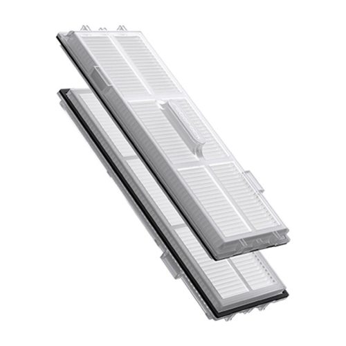 Xiaomi Roborock S7, S7+ Szűrő